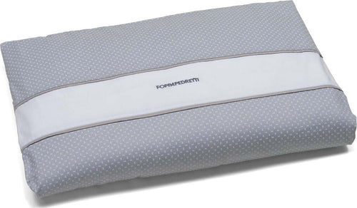 Piumotto-Sfoderabile-per-Culla-Foppapedretti-Mammamia-Collection