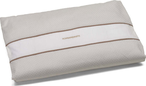 Piumotto-Sfoderabile-per-Culla-Foppapedretti-Mammamia-Collection