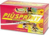 PIUSPRINT-10F-10ML-GREEN-POWER