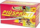 PIUSPRINT-10F-10ML-GREEN-POWER