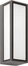 PIVOT Lampada da parete grigio scuro Illuminazione/Illuminazione per interni/Illuminazioni per pareti/Applique Led Mall Home - Napoli, Commerciovirtuoso.it