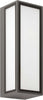 PIVOT Lampada da parete grigio scuro Illuminazione/Illuminazione per interni/Illuminazioni per pareti/Applique Led Mall Home - Napoli, Commerciovirtuoso.it