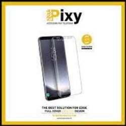 Pixy-Protezione-In-Vetro-Temperato-Comp-Huawei