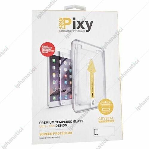 Pixy-Screen-Protector-Size-M-In-Vetro-Temperato-Ipad-Pro9.7