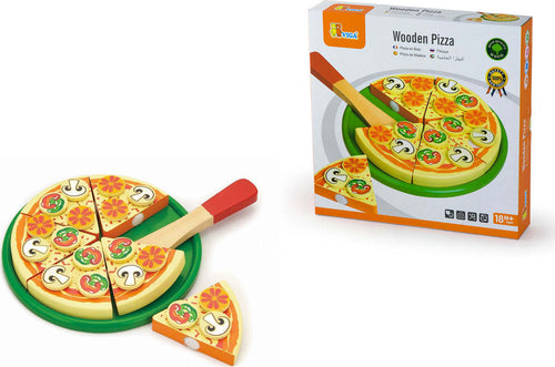 Pizza-Tagliabile-in-legno-Viga
