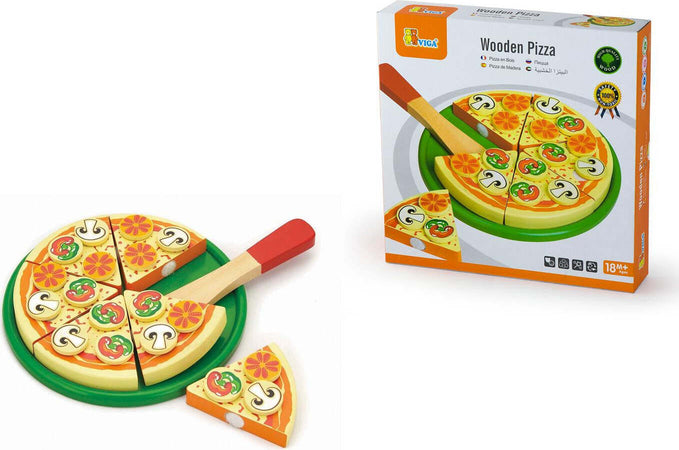 Pizza-Tagliabile-in-legno-Viga