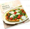 Pizze-e-Focacce-Ricettario-per-Bimby-TM5