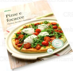 Pizze-e-Focacce-Ricettario-per-Bimby-TM5