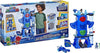 Pj-Mask-Mega-Quartier-Generale-Deluxe-Battle-Headquarters-Playset-2-Action-Figures,-Cat-car,-E-Molto-Altro-+-3-A-Hasbro