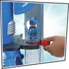 Pj-Mask-Mega-Quartier-Generale-Deluxe-Battle-Headquarters-Playset-2-Action-Figures,-Cat-car,-E-Molto-Altro-+-3-A-Hasbro