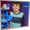 Pj-Mask-Mega-Quartier-Generale-Deluxe-Battle-Headquarters-Playset-2-Action-Figures,-Cat-car,-E-Molto-Altro-+-3-A-Hasbro
