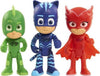 Pj Mask Personaggio PJM18600 Assortito Giochi e giocattoli/Personaggi giocattolo/Set da gioco con pupazzetti Scontolo.net - Potenza, Commerciovirtuoso.it