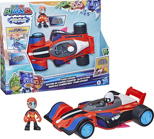PJ-Masks-Auto-con-Personaggio