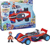 PJ-Masks-Auto-con-Personaggio