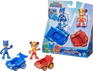 PJ-Masks-Coppia-personaggi-con-veicolo