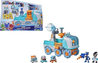 PJ-Masks-Laboratorio-Romeo