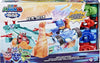 Pj-Masks-Pista-Lancia-Auto-4-Veicoli-Hasbro