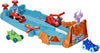 Pj-Masks-Pista-Lancia-Auto-4-Veicoli-Hasbro