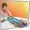 Pj-Masks-Pista-Lancia-Auto-4-Veicoli-Hasbro