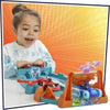 Pj-Masks-Pista-Lancia-Auto-4-Veicoli-Hasbro