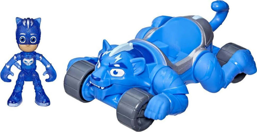 PJ-Masks-Yoyo-Deluxe-Pyja-Destrier-Giocattolo-Action-Figure-Deluxe-Idea-Regalo