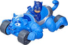 PJ-Masks-Yoyo-Deluxe-Pyja-Destrier-Giocattolo-Action-Figure-Deluxe-Idea-Regalo