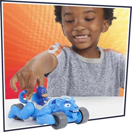 PJ-Masks-Yoyo-Deluxe-Pyja-Destrier-Giocattolo-Action-Figure-Deluxe-Idea-Regalo