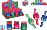 Pj-Masks-Zookiez-bracciale-Grandi-Giochi