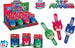 Pj-Masks-Zookiez-bracciale-Grandi-Giochi