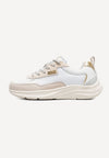 COLMAR Scarpe GRACE REPTILE da donna