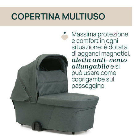 07087137330000_733_087137_733_BELLAGIO_FLEXI_CARRYCOT_Fir_Tree_IT6_1280x1280