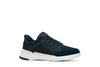 Geox Uomo Sneakers Linea Vittour Plus