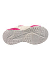 Scarpe sneakers Unisex bambini Champion WAVE