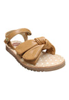 Scarpe sandalo Bambine e ragazze GIOSEPPO WAREHAM