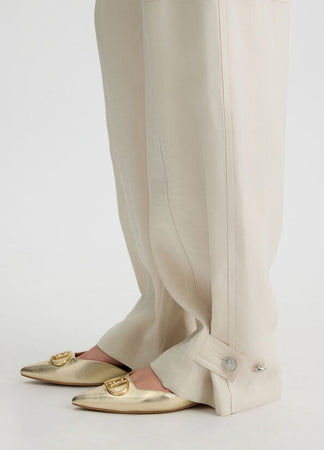 LIU JO WA5262 WA5262-T3406 da donna