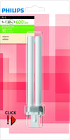 PL-S-R/E-9/60W-[Classe-di-efficienza-energetica-A]