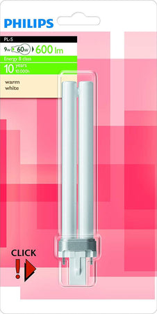 PL-S-R/E-9/60W-[Classe-di-efficienza-energetica-A]