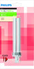 PL-S-R/E-9/60W-[Classe-di-efficienza-energetica-A]