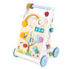 Walker multiattività 12+ LE TOY VAN