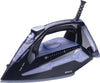 PLA-SS-6330-L Ferro da stiro a vapore 2800W lavanda Casa e cucina/Ferri da stiro e accessori/Ferri da stiro/Ferri a vapore SellUp - Bassano del Grappa, Commerciovirtuoso.it
