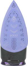PLA-SS-6330-L Ferro da stiro a vapore 2800W lavanda Casa e cucina/Ferri da stiro e accessori/Ferri da stiro/Ferri a vapore SellUp - Bassano del Grappa, Commerciovirtuoso.it