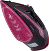 PLA-SS-6330-PU Ferro da stiro a vapore 2800W viola Casa e cucina/Ferri da stiro e accessori/Ferri da stiro/Ferri a vapore SellUp - Bassano del Grappa, Commerciovirtuoso.it