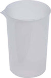 PLA-SS-6330-PU Ferro da stiro a vapore 2800W viola Casa e cucina/Ferri da stiro e accessori/Ferri da stiro/Ferri a vapore SellUp - Bassano del Grappa, Commerciovirtuoso.it