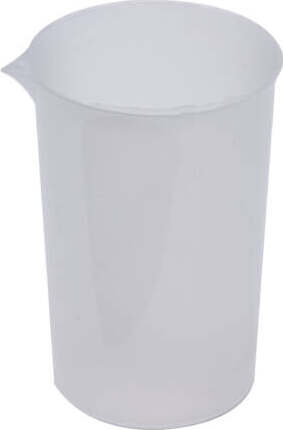 PLA-SS-6330-PU Ferro da stiro a vapore 2800W viola Casa e cucina/Ferri da stiro e accessori/Ferri da stiro/Ferri a vapore SellUp - Bassano del Grappa, Commerciovirtuoso.it
