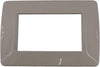 Placca-4P-bianca-Luna-Bticino