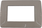 Placca-4P-bianca-Luna-Bticino