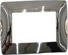 Placca-4P-cromo-luna-Bticino