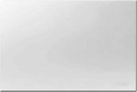 Placca-Cieca-Valsir-Tropea-2-VS0870401-Originale-Bianca