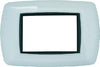 PLACCA-COL.-BIANCO-'LIFE'-3-posti---2983/WH-Feb