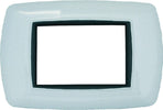 PLACCA-COL.-BIANCO-'LIFE'-3-posti---2983/WH-Feb